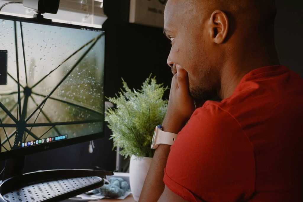 Don’t Let a Tax Mistake How to Get Info Ruin Your Crypto Gains