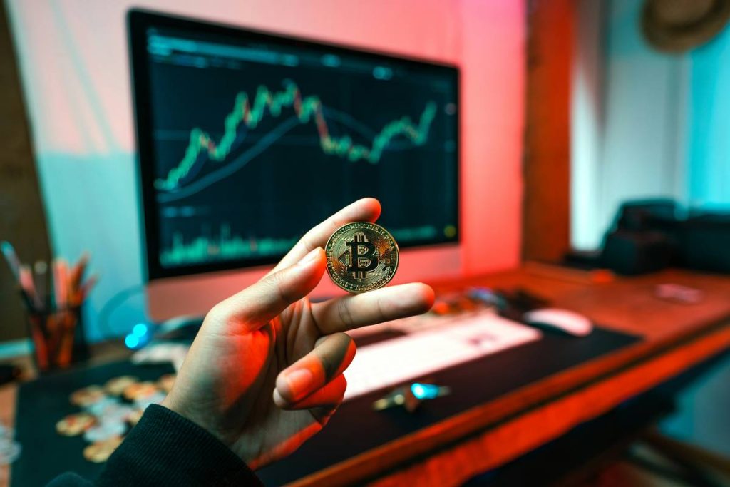 Govt Tax on Crypto: Your No-Nonsense Guide to Staying Compliant (and Avoiding IRS Nightmares)