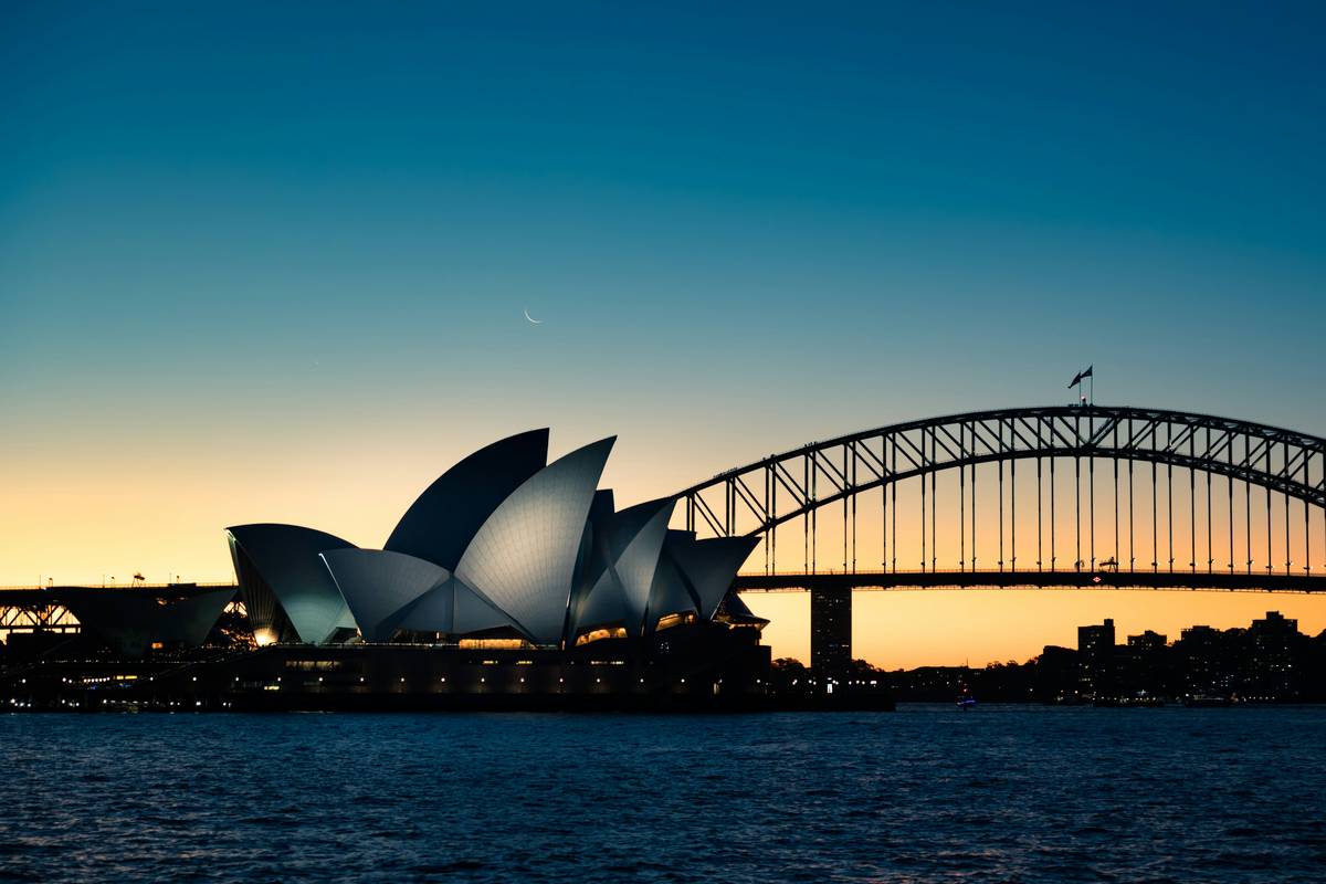 How to File Your Crypto Tax Report Australia Without Losing Sleep (or Money)