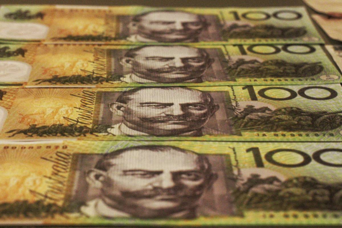 How to Report Crypto Tax Australia: A No-BS Guide for Aussies Who Don’t Want an ATO Audit