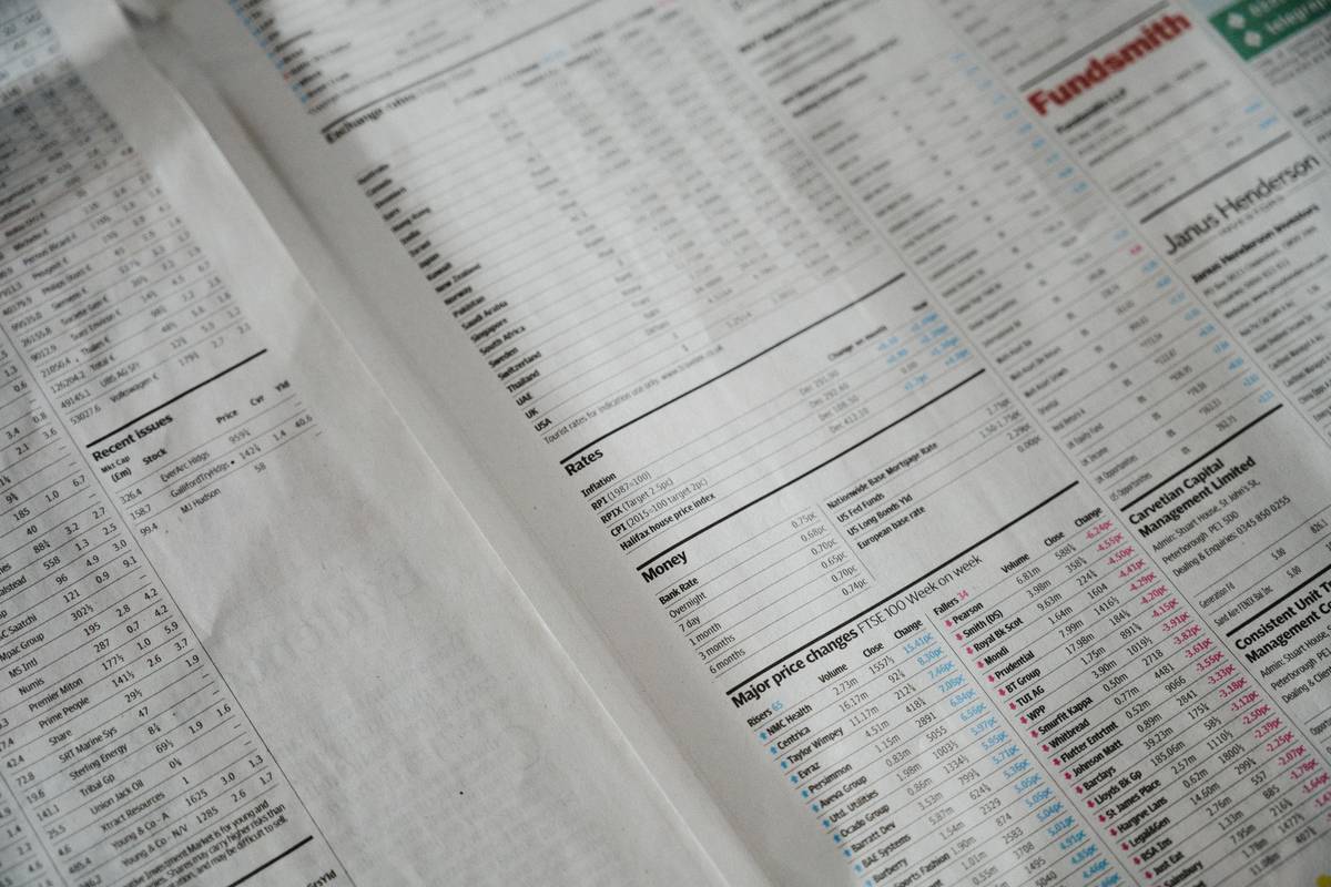 How to Work Out That Tax Mistake: A Crypto Investor’s Survival Guide