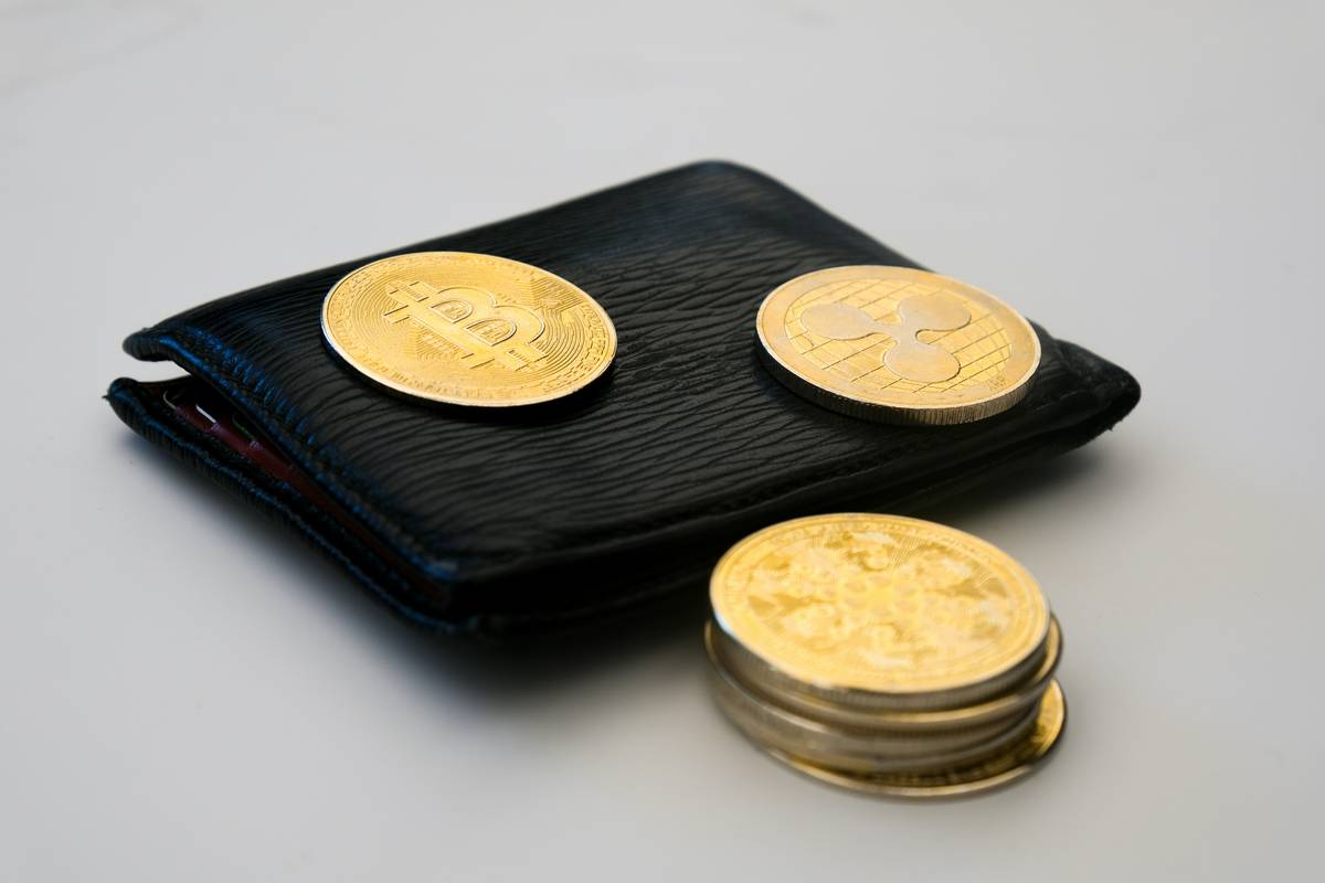 Tax Implications of Cryptocurrency: Your No-BS Guide to Staying Compliant (and Avoiding IRS Nightmares)