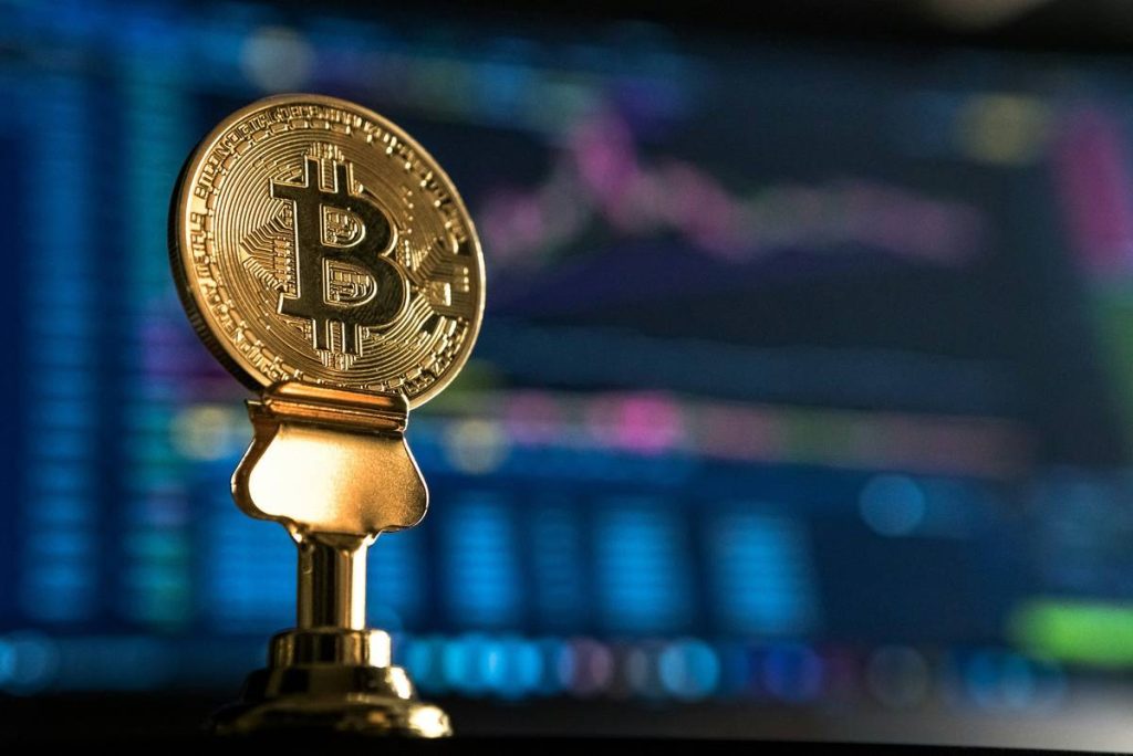 Tax Rules on Crypto: Your No-BS Guide to Staying Compliant (and Avoiding IRS Nightmares)