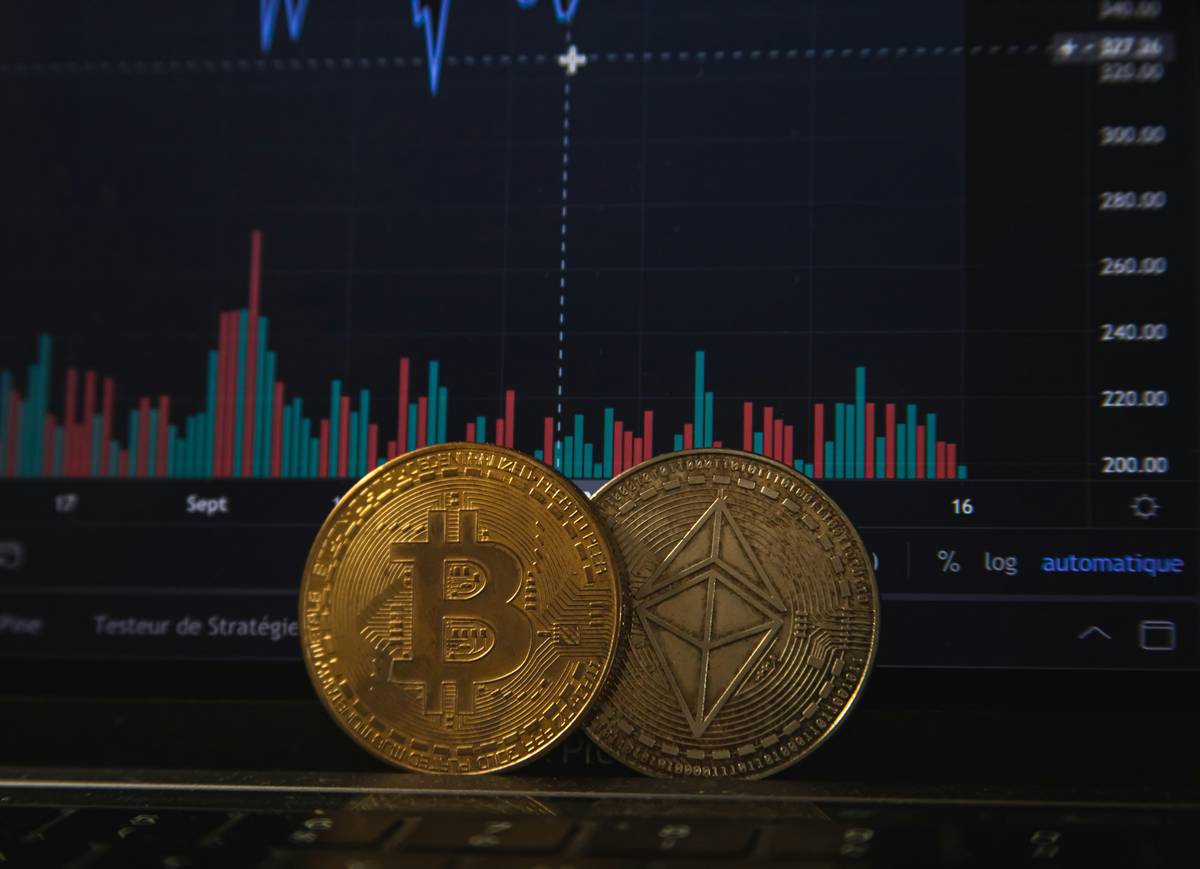 Step-by-step workflow for filing tax return on crypto with accurate cost basis tracking