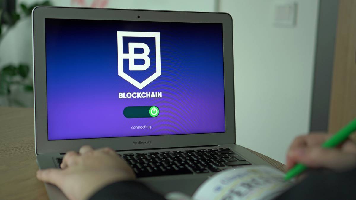 reporting crypto tax do i need checklist for IRS compliance