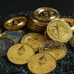 How to File a Tax Return on Crypto Without Getting Audited