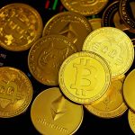 How to Get Tax Documents From Crypto.com: A No-BS Guide for 2024