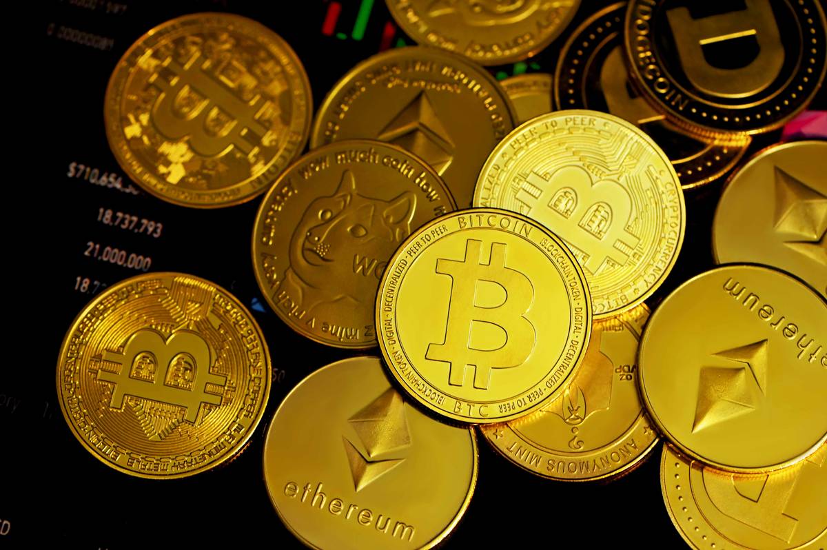 How to Get Tax Documents From Crypto.com: A No-BS Guide for 2024