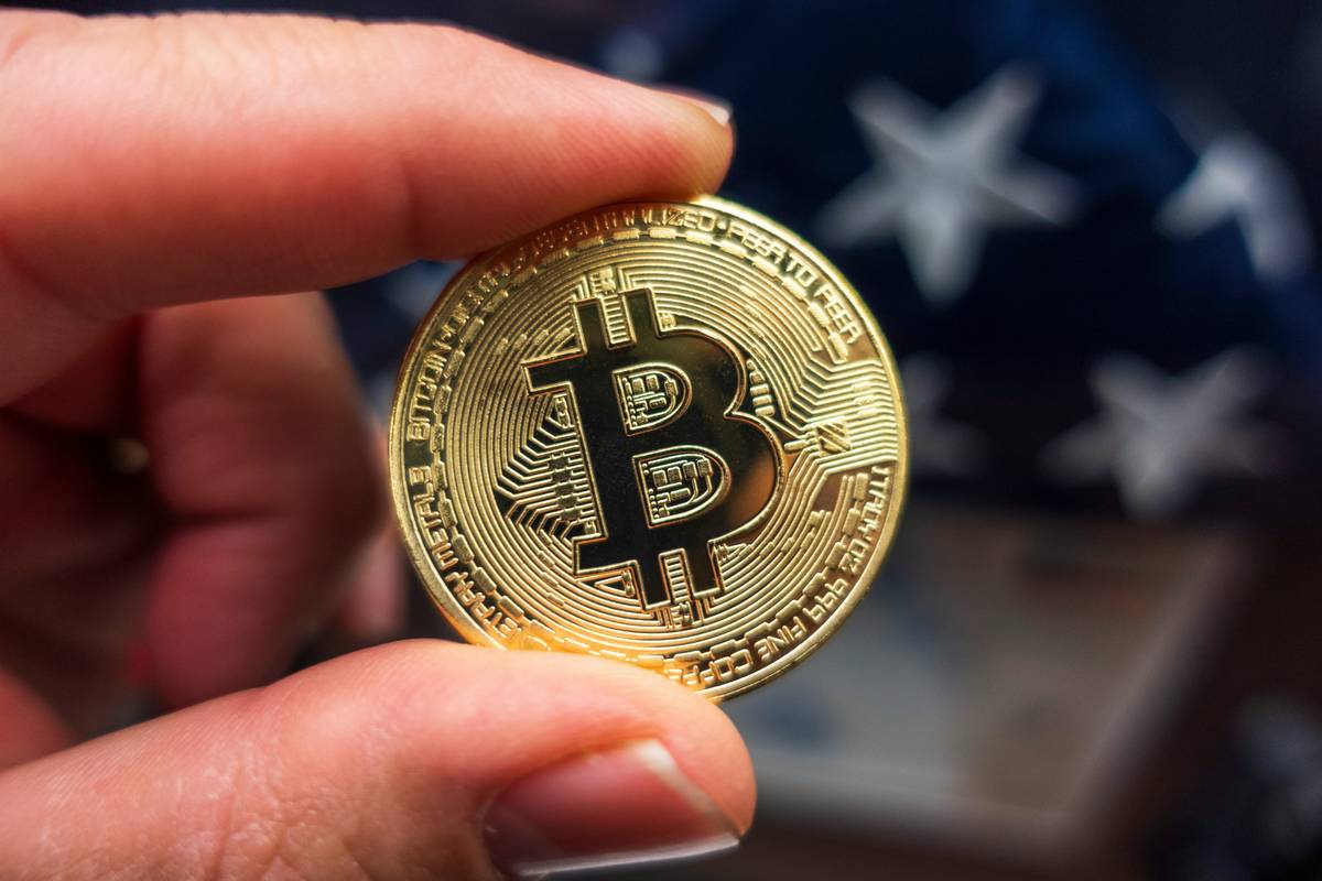 How to Handle Tax on Crypto in Australia Without Overpaying or Getting Audited