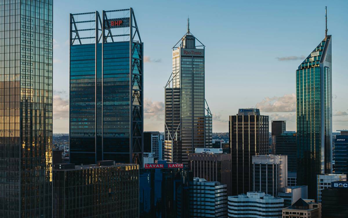 How to Navigate Crypto and Tax Australia Without Losing Sleep (or Money)