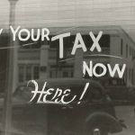 How to Use a Crypto Tax Report Generator Without Getting Audited