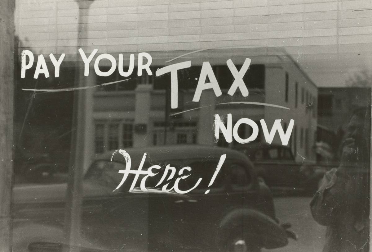 How to Use a Crypto Tax Report Generator Without Getting Audited