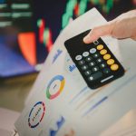 Reporting Crypto Tax: How Much to Report and Why Most People Get It Wrong
