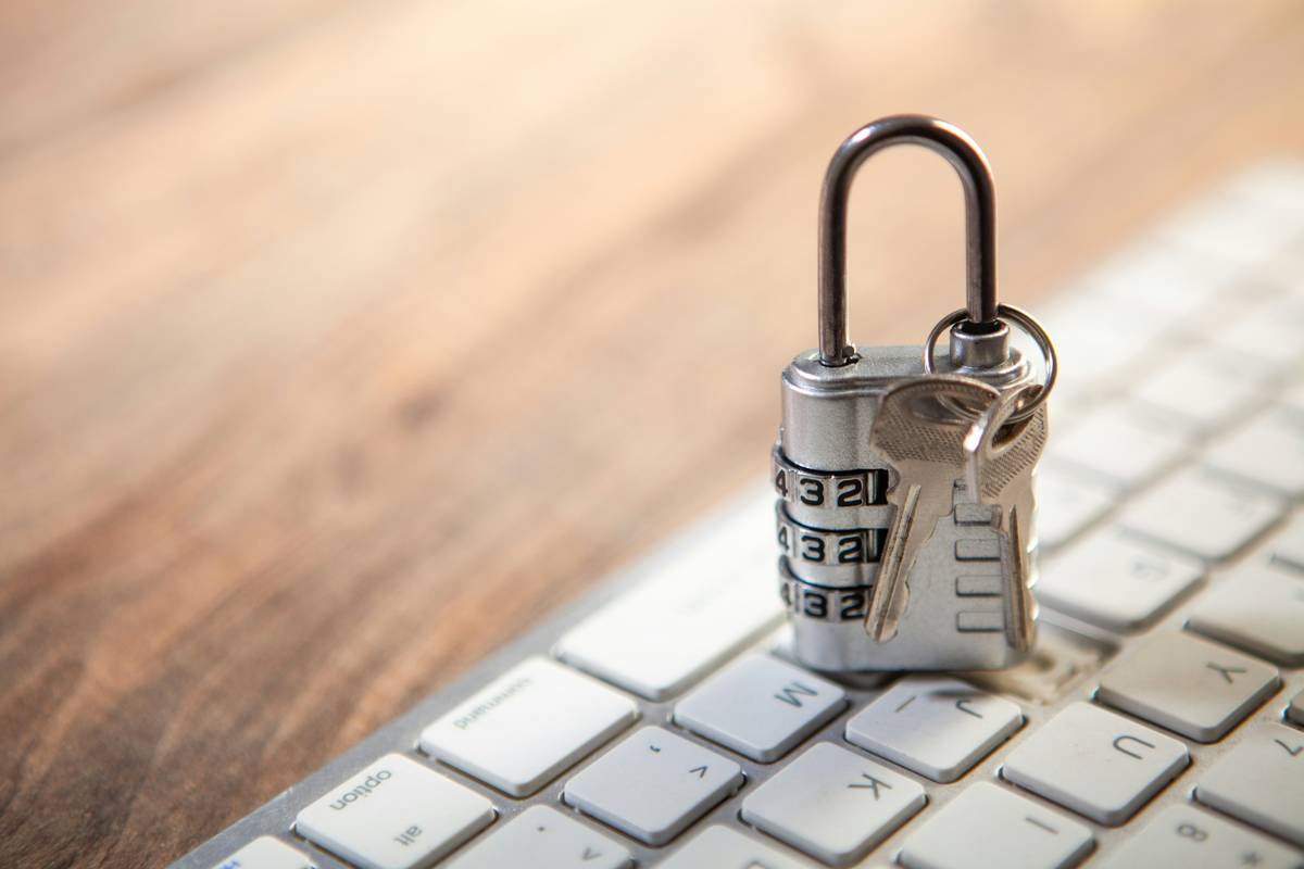 Tax Mistake How Doe IRS Track Your Crypto Moves